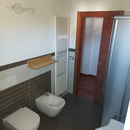 Bauernhof Camere Per Olimpiadi Di Cortina 2026 *